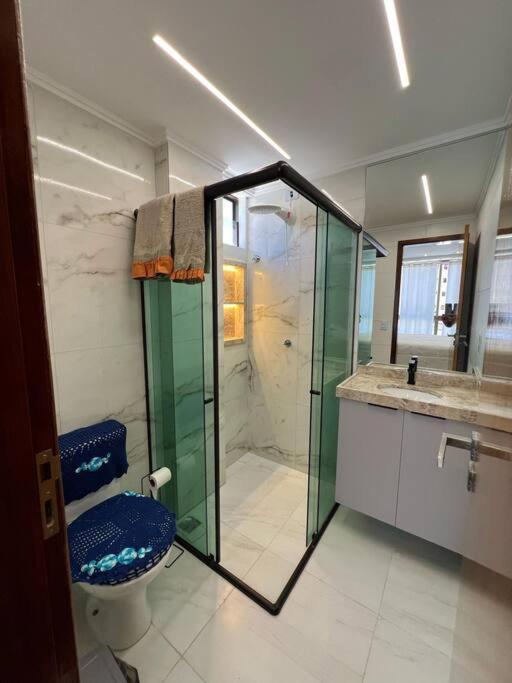 Apartment Em A 50 Metros Da