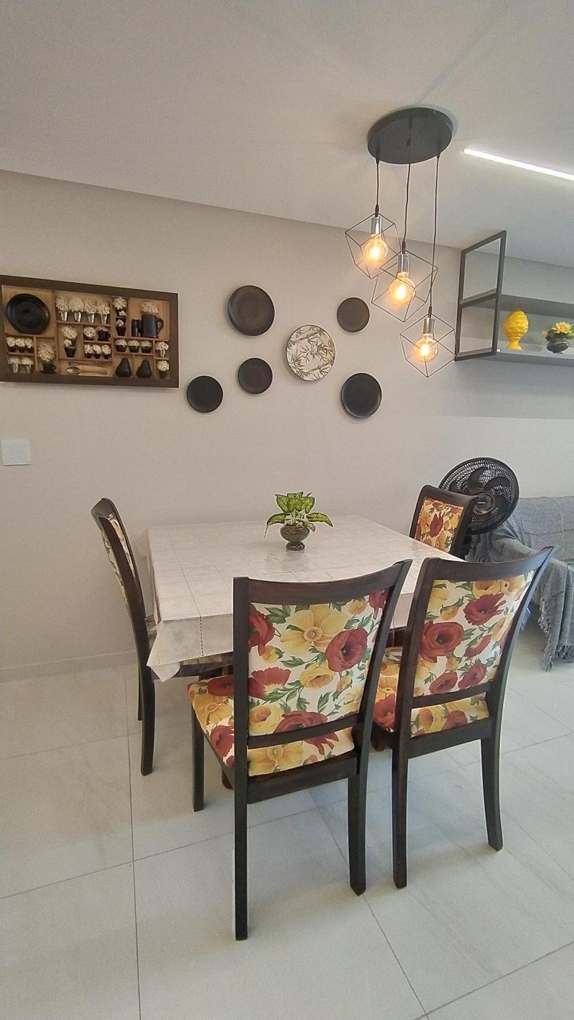Em A 50 Metros Da Apartment